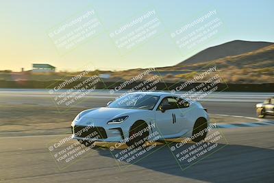 media/Nov-02-2025-Star Car (Sun) [[61724e2e34]]/Blue/Session 4/